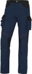 NAVY/BL MCPA2STR TROUSERS M MCPA2STRMNTM | 3295249265922