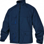 BLU NORTHWOOD WINDCHEATER XXXL NORTHBL3X | 3295249053505