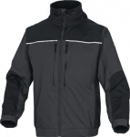 GREY/BLACK OTAKE BLOUSON M OTAKEGNTM | 3295249210632