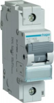 1P 10kA C-80A 1.5M Miniature Circuit Breaker (MCB) HLF180S | 3250613230852