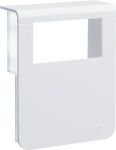 acc.box cover SL20115 traffic white SL201159329016 | 4012740018708