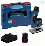 GKF 12V-8, LB 2x3.0, 12V-40 06016B0000 | 3165140909778