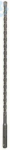 SDS-plus-5 puur (S4L) 8 x 250 x 315 mm,1 tk. 2608597944 | 3165140260237