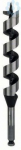 Spiraalpuidupuur 28,0x235,0 mm,1 tk. 2608597637 | 3165140183468