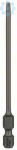 Screwdriver bit T10, 89mm 2607001648 | 3165140301749