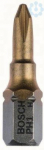 Kruvik.otsak Ph 1, L=25 10 tk, MAXgrip 2607001545 | 3165140300711