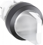 Selector Switch #M2SS2-11C 1SFA611201R1108 | 7320500285046