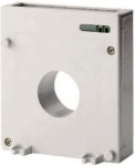 TRM 29 MM 2CSM029000R1211 | 8012542020707