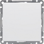 1066UC-84 Parslēdzis monoar spiedp. Impr 2TKA00000419 | 6438199001302