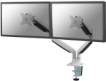 MONITOR ACC DESK MOUNT/10-32" NM-D750DWHITE NEOMOUNTS NM-D750DWHITE | 8717371445850