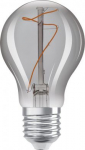 LED Bulb Vintage 1906 CLASSIC A 10 3.4W E27 1800K 100lm ND 4058075760912 | 4058075760912