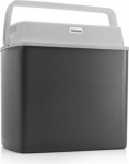Tristar | Cool box | KB-7424 | 22 L | 12 V KB-7424 | 8713016057044