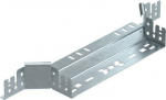 RAAM 630 FT, Add on tee 6041257 | 4012195970637