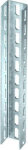 US 7 300 FT U profils,, 70x50x3000 6340377 | 4012196188901