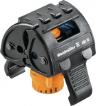 Stripping tool AM 16 9204190000 | 4032248608133