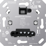 Standard 1-gang blind push-button, insert, 1730JE 1730JE | 4011377151390