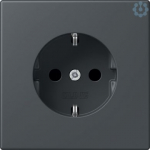 Socket outlet LC1520KI202 | 4011377224933
