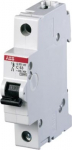 S200MT - 1P - B - 16 A Miniature Circuit Breaker 2CDS271006R0165 | 2CDS271006R0165