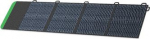 Portable solar panel OffGrid, 100W, IP65, 42x38.5x5.5cm PSP100
