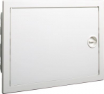 Consumer Unit 12 mod. 330x250x85mm IP40 PXF 12W 101532 | 8592765015334