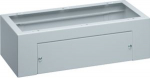 Cokols 800x300x150mm, metāla Orion FL962A | 3250610673324
