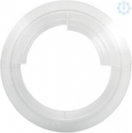 Nosegs Theben sensoram 9070921 | 7612748005495