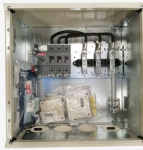 OT125GUUR3TZ EMC Slodzes slēdzis 1SCA148444R1001 | 6417019779201