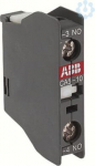 Auxiliary contact block 1SBN010011R1010 | 3471522121028