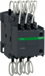 Capacitor contactor,TeSys Deca,16.7kVAR 400V/50Hz,230V AC coil LC1DGKP7 | 3606480401817