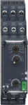 Timer relay RE22R2AMR | 3606480792472