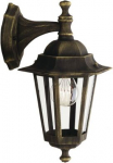 Wall lamp PEKING E27 IP44 715260142 PL1