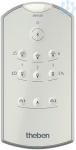 SENDA B Remote control with bluetooth for communication with mob.phone 9070985 | 4003468902073