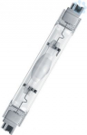 HQI-TS 400 W/NDL Fc2  Metālhalogēna spuldze Osram 4008321689214 | 4008321689214