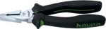 combination pliers 180 mm 210053 | 4011923137885