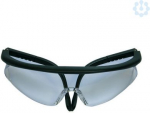 iewkind4\uc1d\cSafety glasses\ 120088 | 4011923501921