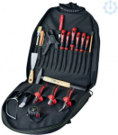 BackpackPro Basic plus 1000V 221278 | 4011923603342