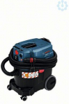 GAS 35 L AFC Professional Wet/Dry Extractor + GSR10 06019C3200 | 3165140705516