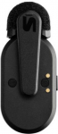 Shure | Single-Channel Lavalier Microphone | MV-ONE-Z6 MV-ONE-Z6 | 042406772570