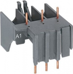Connecting Link BEA26/325AL 1SBN081406R1002 | 3471522364708