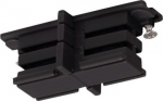 Mechanical luminaire adapter for the 240V 3-phase track system. 175080 | 4024163161367