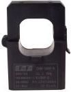 Miniature 1-phase open-core transformer TOM-500, 500/5, 1.5VA, 5A, 0,66kV AC, 2kV/1min, FS&le;2 TOM-500-5 | 5902431675220