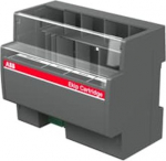 Ekip cartridge for XT2,XT4,XT5, 4 slots 1SDA105204R1 | 8015644072964