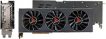 Graphics Card BIOSTAR NVIDIA GeForce RTX 3080 10 GB GDDR6X 320 bit PCI Express x16 4.0 Active VN3816RMT3 VN3816RMT3 | 4712960687004