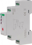Electronic bistable pulse relay, 165&divide;265 VAC, 2 x16 A, 2xNO/NC, BIS-419 BIS-419 | 5908312598046