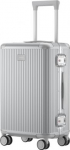 Aluminum Frame Luggage 20" BHR8840GL | 6941812793046