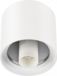 Table luminaire 1008100 | 4024163292702