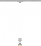 Pendant luminaire 1008209 | 4024163295178