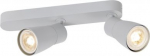 Ceiling-/wall luminaire 1008319 | 4024163294072