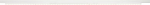 Spot luminaire/floodlight 1008731 | 4024163300643