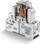 MODULAR INTEFACE RELAY 583290245059SMA | 8012823414416